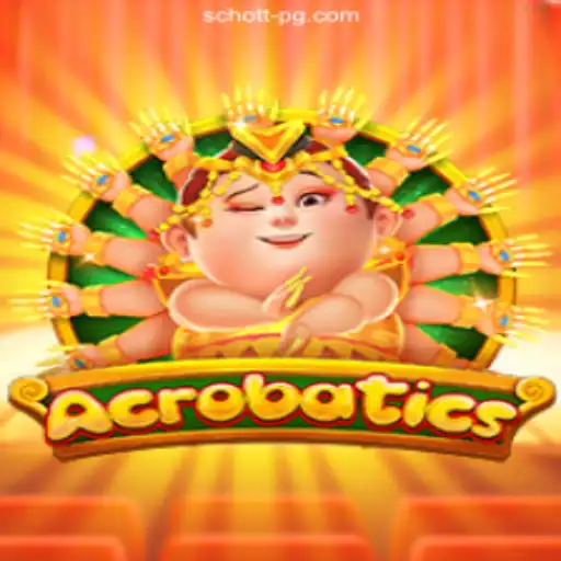 Acrobatics: The Exciting New Game Captivating CorgiPG Fans