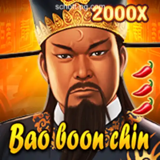 BaoBoonChin: An Epic Adventure Awaits with CorgiPG's Latest Online Game