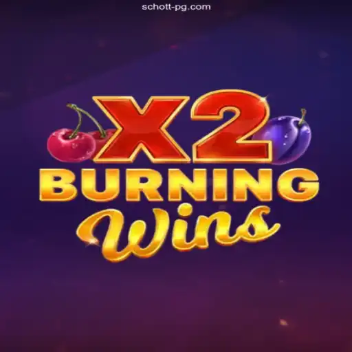 Experience Excitement with BurningWinsX2 and CorgiPG Cassino Online Brasil 2026