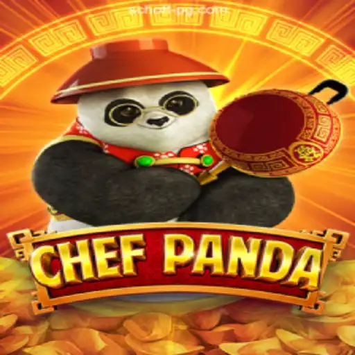 Discover the Exciting World of ChefPanda and CorgiPG - Cassino Online Brasil 2026