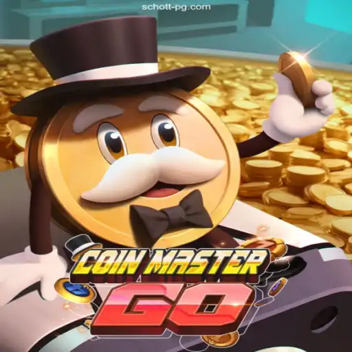 Exploring CoinMasterGO and CorgiPG: The Thrilling World of Online Gaming