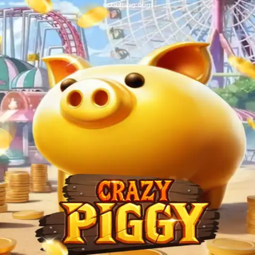 Experience the Thrills of CrazyPiggy in CorgiPG's Brazilian Casino