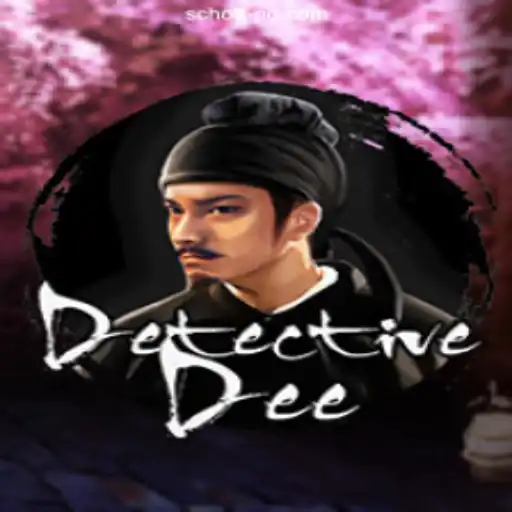 Discovering DetectiveDee: A Riveting Adventure in Gaming