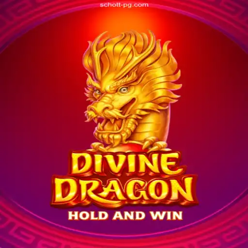 Exploring the Enchanting World of DivineDragon: A New Era in Online Gaming