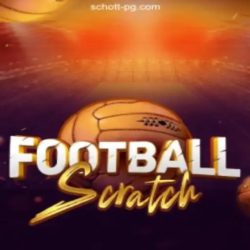 Exploring FootballScratch and CorgiPG's Exciting Casino Bonuses
