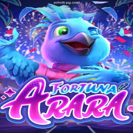 Exploring FortunaArara: A New Era in Online Gaming