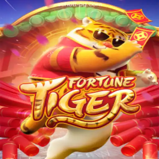 Exploring the Exciting World of FortuneTiger: A Fascinating Cassino Online Experience