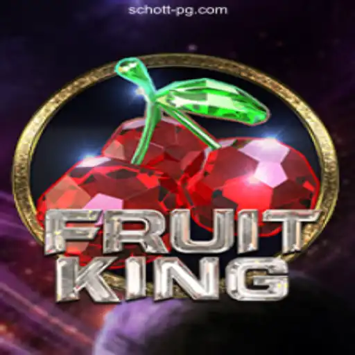 Discovering FruitKing: A Fresh Spin on Cassino Online Brasil