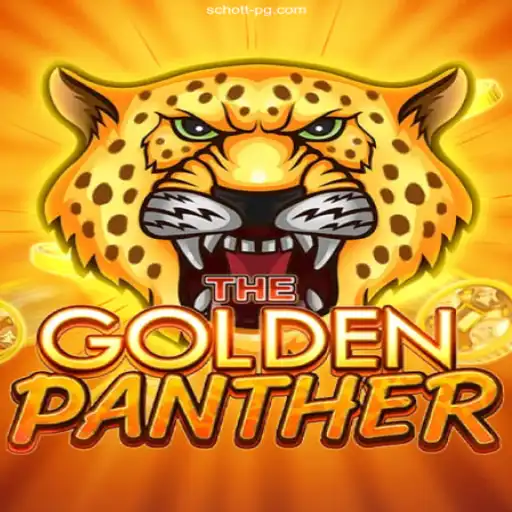 Discover the Exciting World of GOLDENPANTHER