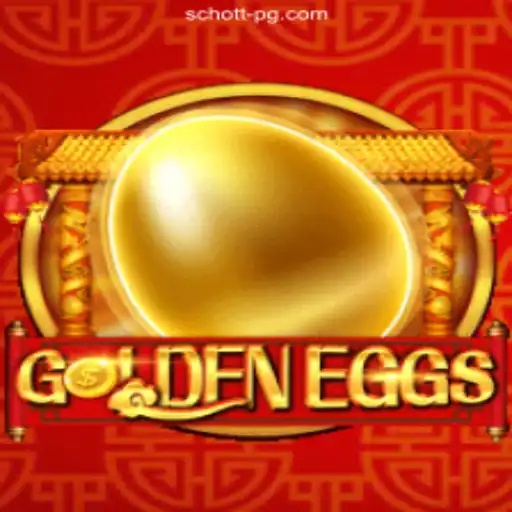 Discover the Thrills of GoldenEggs at CorgiPG - Cassino Online Brasil 2026
