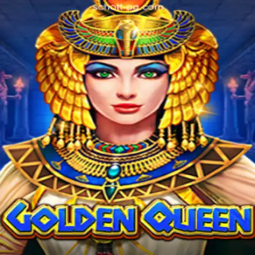 GoldenQueen: The New Jewel of Online Gaming