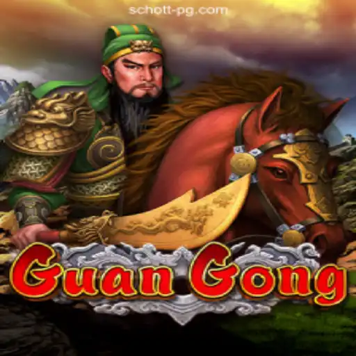 Exploring the Excitement of GuanGong: A New Chapter in Online Gaming