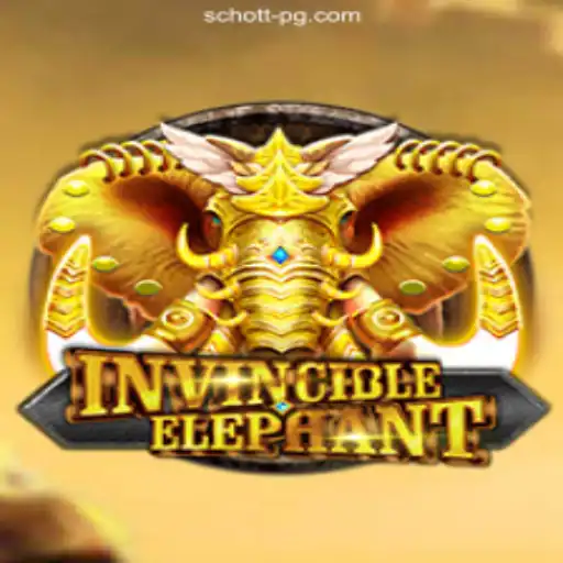 Discover InvincibleElephant: A Thrilling Adventure