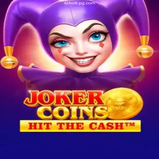 Discover JokerCoins and the Thrill of Online Gaming with CorgiPG