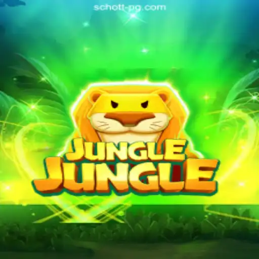 Exploring JungleJungle: The Thrilling Adventure Game with a Unique Twist