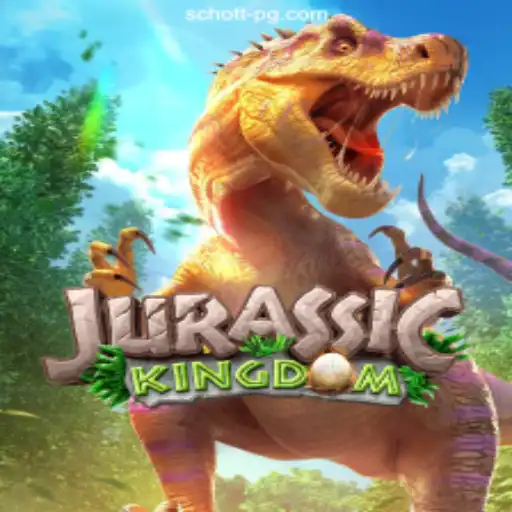 Exploring JurassicKingdom: An Exciting Adventure in CorgiPG's Unprecedented Casino World