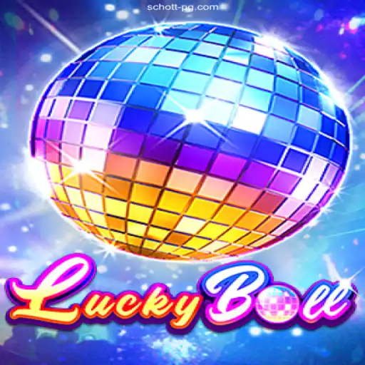 Experience the Thrilling World of LuckyBall at CorgiPG Cassino Online Brasil