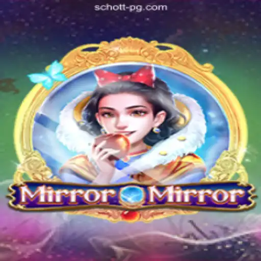 Exploring MirrorMirror: A Unique Gaming Experience
