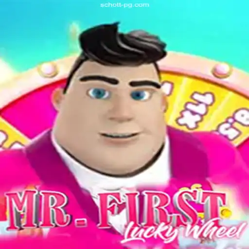 Discover the Thrill of MrFirstLuckyWheel: A New Gaming Phenomenon