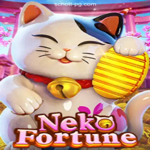 Unveiling NekoFortune: A Revolutionary Casino Game Experience