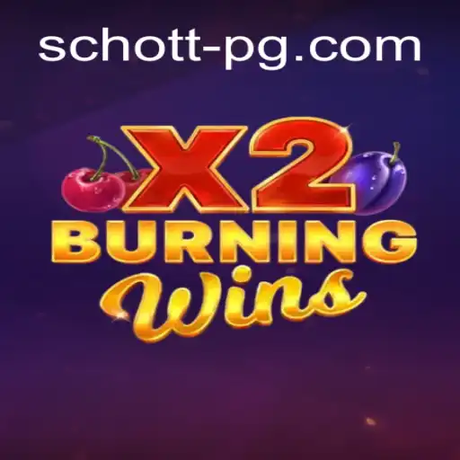 Experience Excitement with BurningWinsX2 and CorgiPG Cassino Online Brasil 2026
