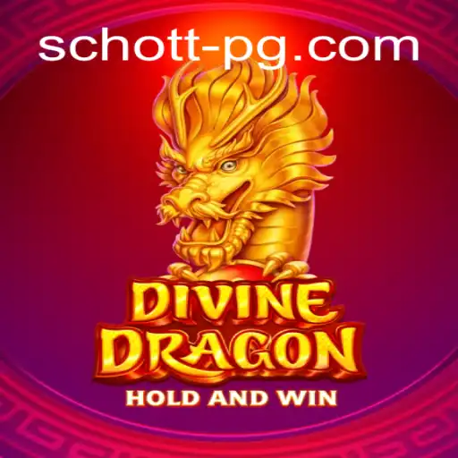 Exploring the Enchanting World of DivineDragon: A New Era in Online Gaming