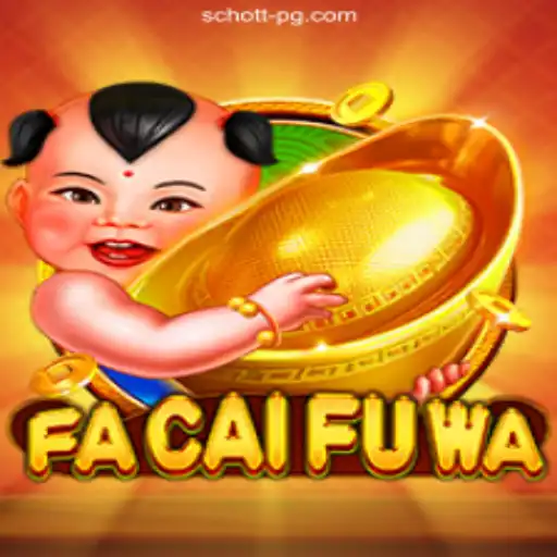 Exploring the Exciting World of FaCaiFuWa