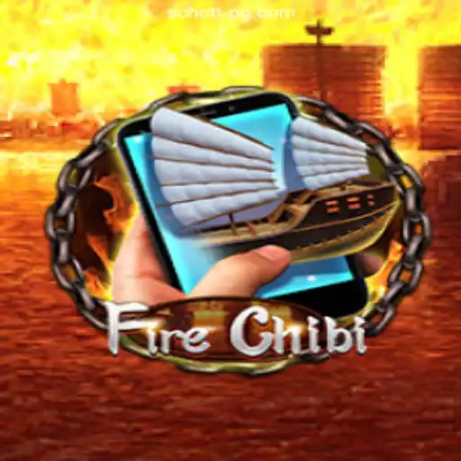 Exploring FireChibiM: A Dynamic Gaming Experience