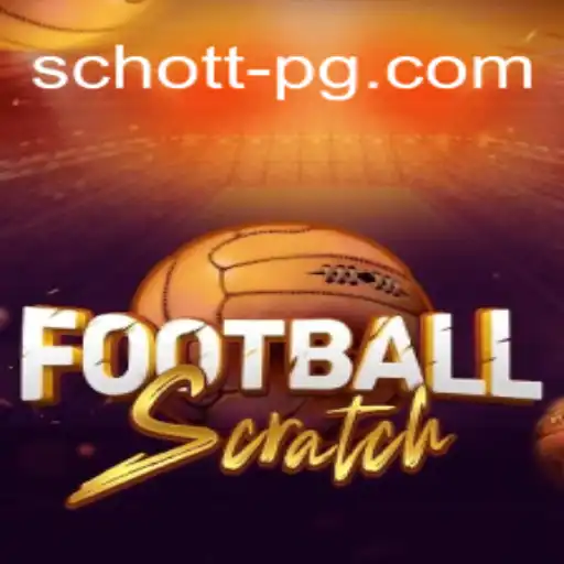 Exploring FootballScratch and CorgiPG's Exciting Casino Bonuses