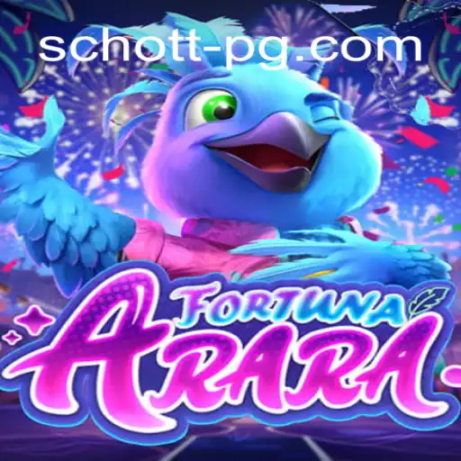 Exploring FortunaArara: A New Era in Online Gaming