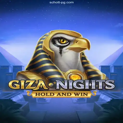 Exploring GizaNights: A Thrilling Online Game Experience
