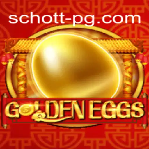 Discover the Thrills of GoldenEggs at CorgiPG - Cassino Online Brasil 2026