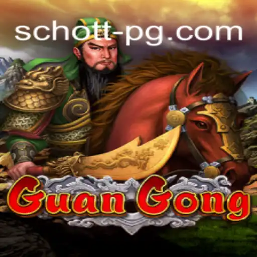 Exploring the Excitement of GuanGong: A New Chapter in Online Gaming