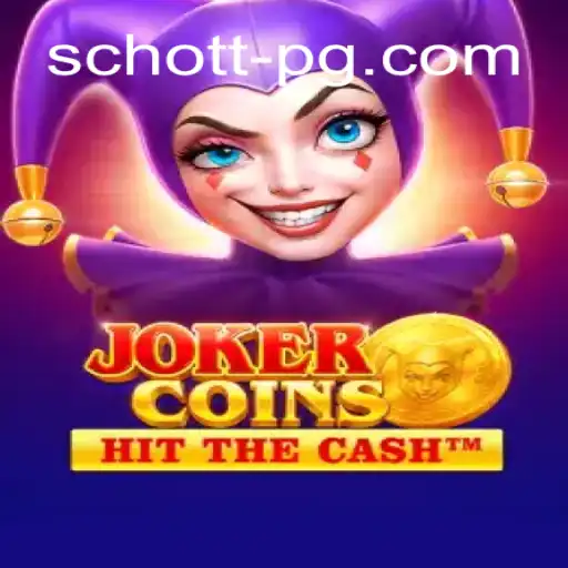 Discover JokerCoins and the Thrill of Online Gaming with CorgiPG