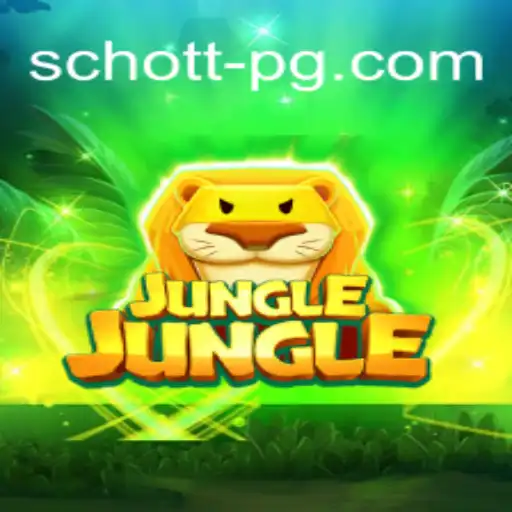 Exploring JungleJungle: The Thrilling Adventure Game with a Unique Twist