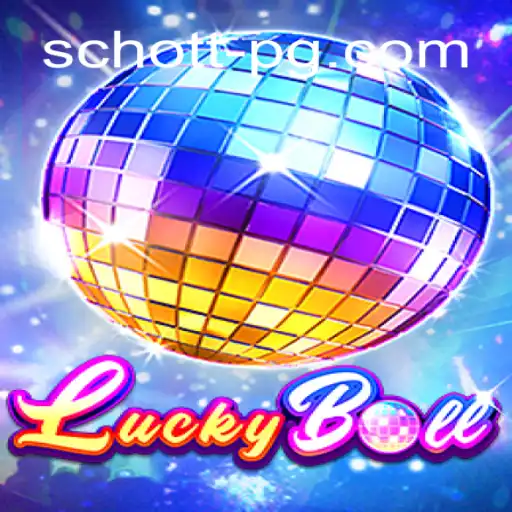 Experience the Thrilling World of LuckyBall at CorgiPG Cassino Online Brasil