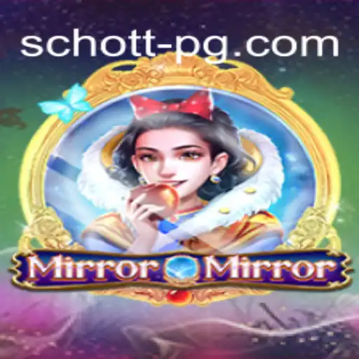 Exploring MirrorMirror: A Unique Gaming Experience