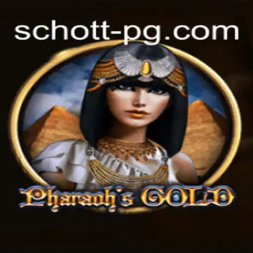 Unlock the Mysteries of PharaohsGold: The Ultimate Cassino Experience