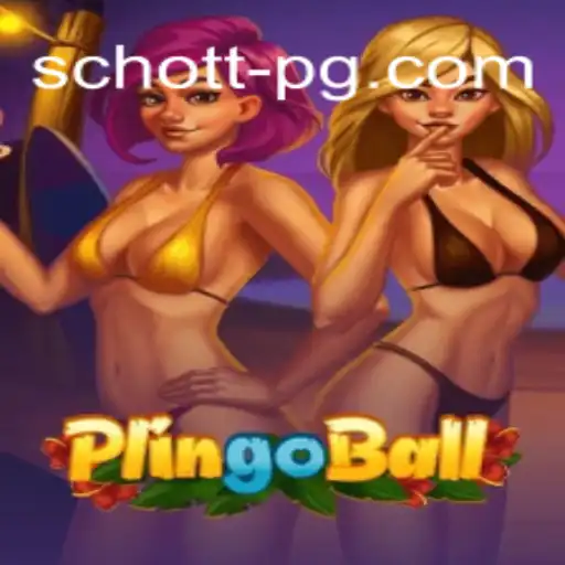 Exploring Plingoball: The Exciting New Addition to CorgiPG - Cassino Online Brasil 2026