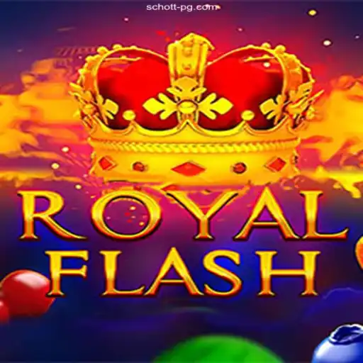 Discover RoyalFlash: A New Era in Online Gaming