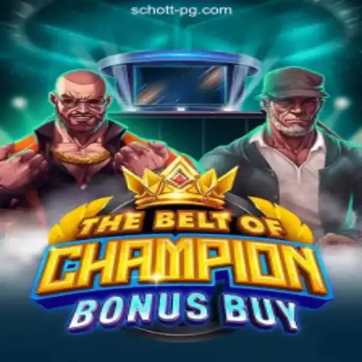 Exploring TheBeltOfChampionBonusBuy: A Riveting Adventure in CorgiPG's Cassino Online Brasil 2026