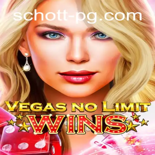 Experience the Thrill of VegasNoLimitWins - An Exciting Casino Adventure