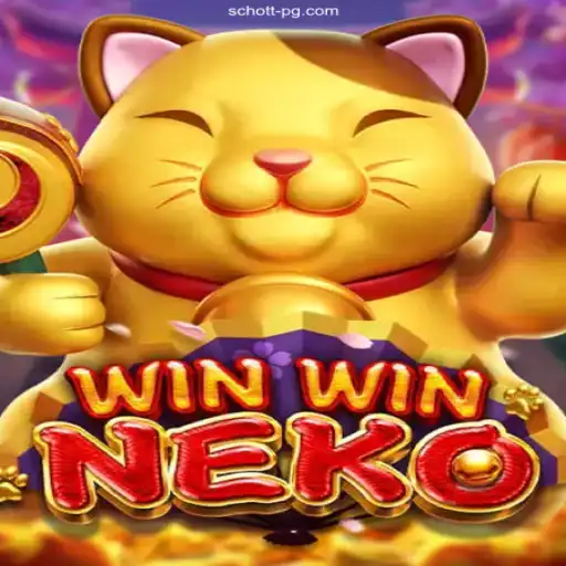 Exploring the Exciting World of WinWinNeko: A Unique Online Gaming Experience