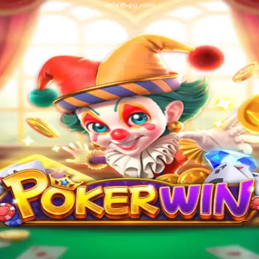 Explore POKERWIN: The Exciting World of CorgiPG's Online Casino