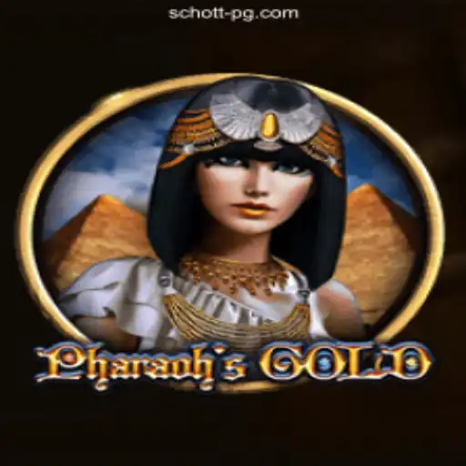 Unlock the Mysteries of PharaohsGold: The Ultimate Cassino Experience
