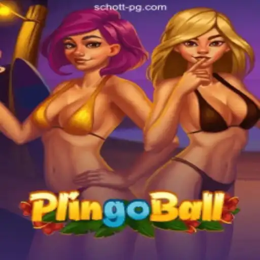 Exploring Plingoball: The Exciting New Addition to CorgiPG - Cassino Online Brasil 2026