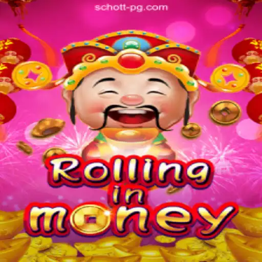 RollingInMoney: The Ultimate Casino Adventure in 2026