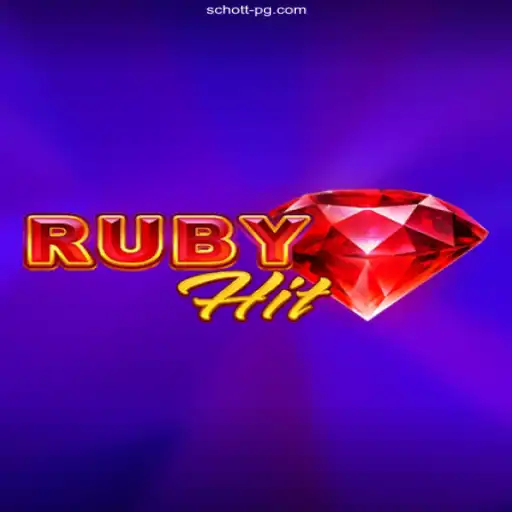 Discover the Thrills of RubyHit: A Comprehensive Guide to the Exciting Online Game