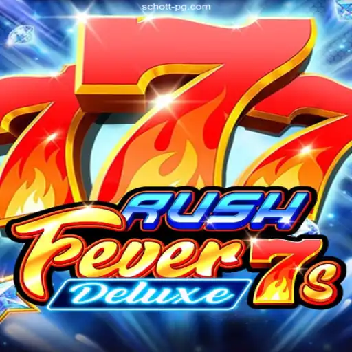 Discover the Thrills of RushFever7sDeluxe at CorgiPG - Cassino Online Brasil 2026