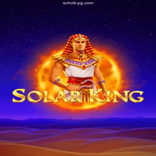 Exploring the Universe with SolarKing: The Ultimate Gaming Experience with CorgiPG Cassino Online